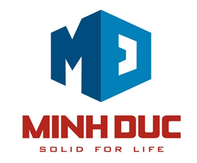 Minh Duc